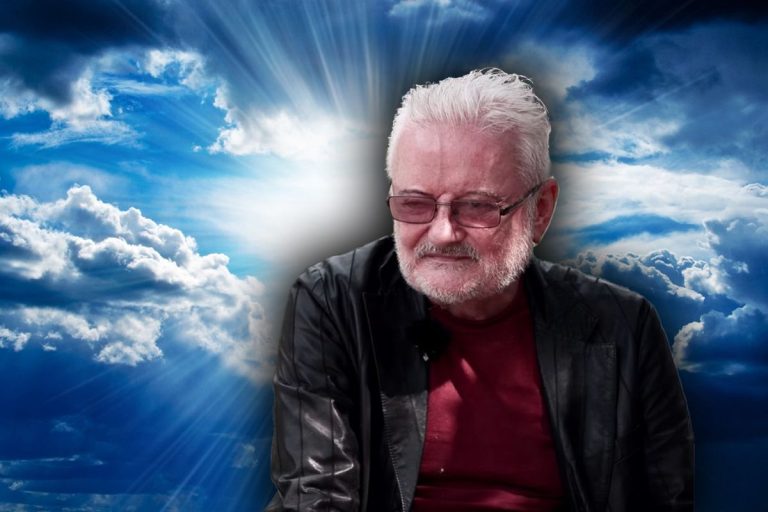 Din ce pensie a ajuns să trăiască Irinel Columbeanu. Suma pe care o primește lunar în cont