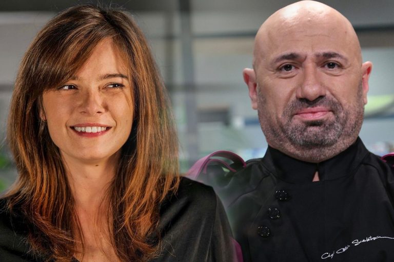 Doina Teodoru, prima reacție după plecarea lui Cătălin Scărlătescu, Florin Dumitrescu și Sorin Bontea de la Chefi la Cuțite. “E bucătăria lor acolo” VIDEO EXCLUSIV