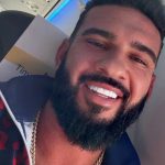 Dorian Popa, decizie uluitoare dupa ce a fost prins sub influenta substantelor interzise 1