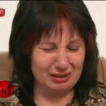 Dupa Vocea Romaniei, o noua emisiune TV este data de gol 2