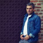 E o lovitura data Antenei