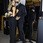 Ce studii are Emily Burghelea și ce meserie ar fi vrut să aibă