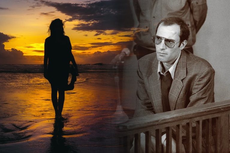 Femeia care a fost marea iubire a lui Nicu Ceaușescu. Cine i-a despărțit și de ce, povestea tristă