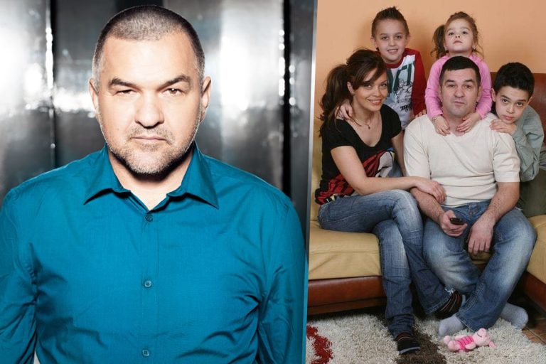 Fiica lui Leonard Doroftei este de o frumusețe răpitoare. Cum arată Vanessa la 20 de ani, imaginile fac furori