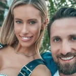 Gabriela Prisacariu Otil, despre experienta pe care a avut-o cu agentiile de modelling 2