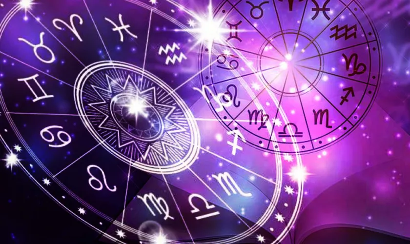 Horoscop zilnic 23 octombrie 2023. 3 zodii dau lovitura in cariera
