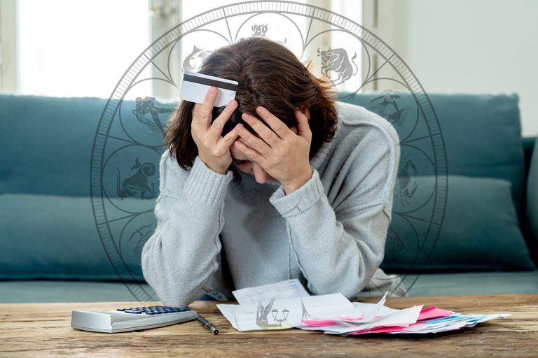 Horoscop zilnic 10 octombrie 2023. Nativii care întâmpină probleme financiare, ce vești primesc