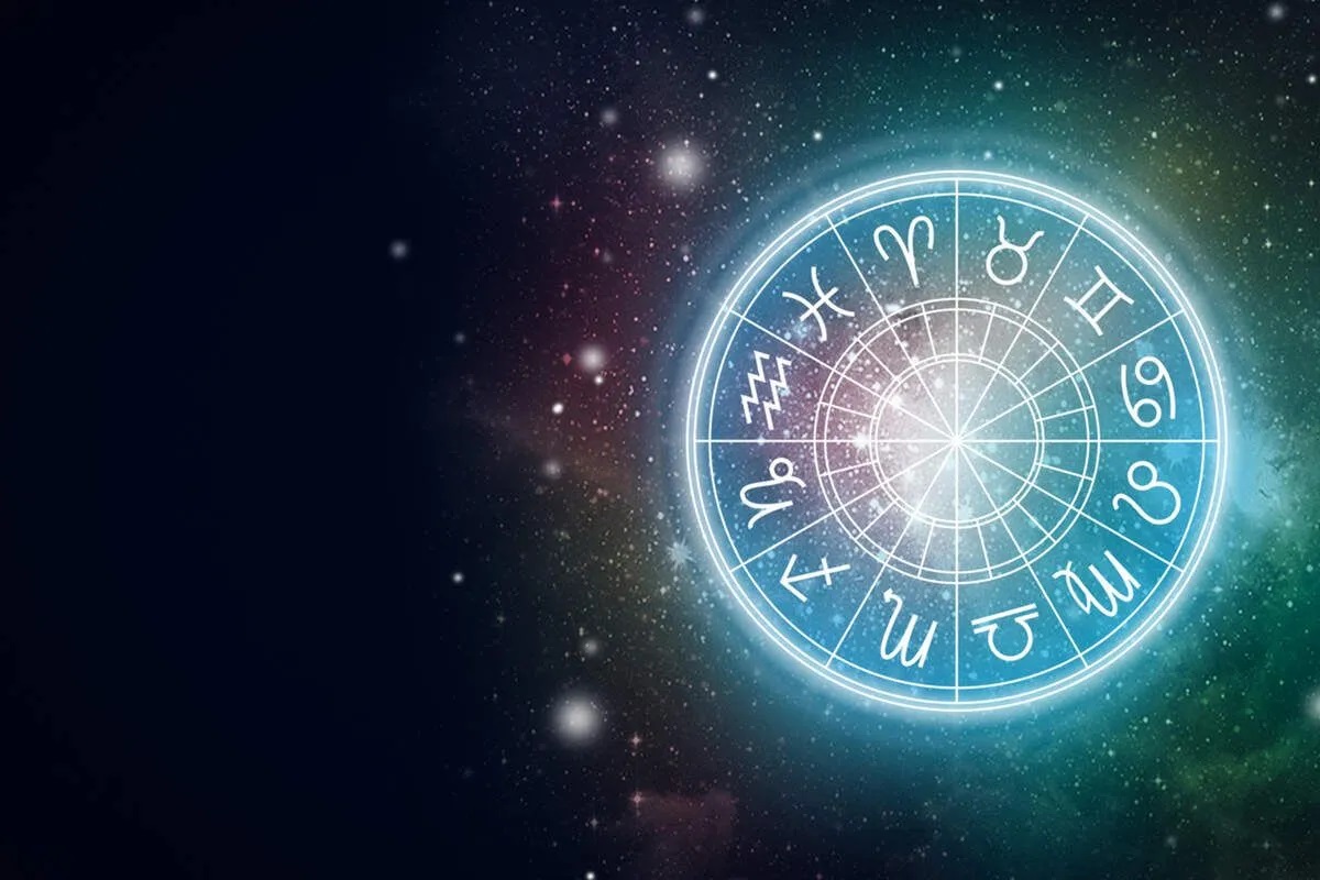 Horoscop zilnic 17 octombrie 2023