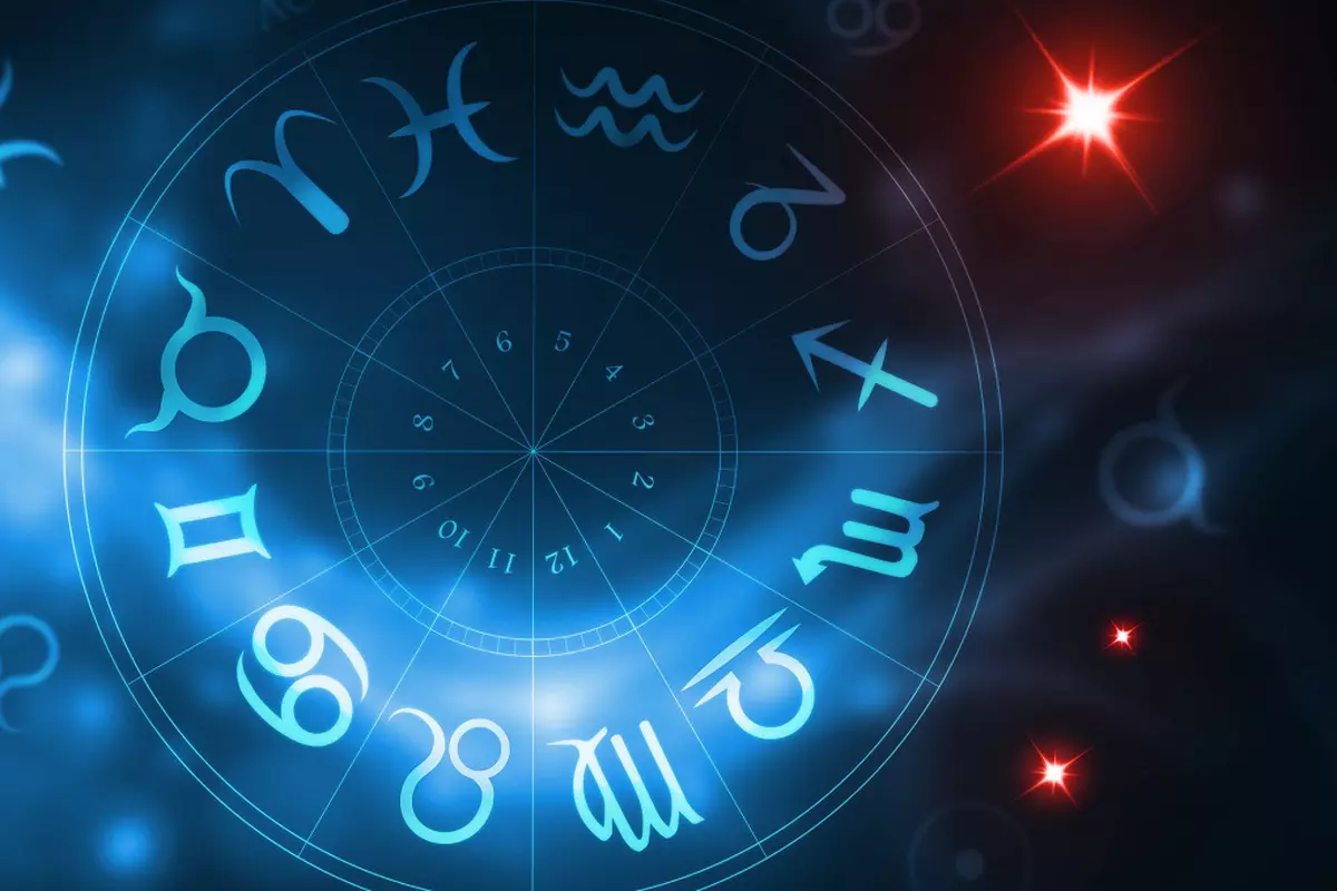 Horoscop zilnic 22 octombrie 2023. Zodia care are parte de conflicte