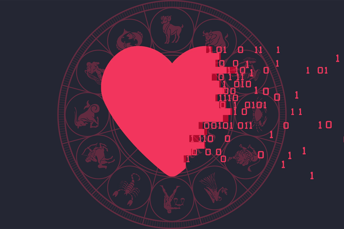 Horoscop zilnic 20 octombrie 2023