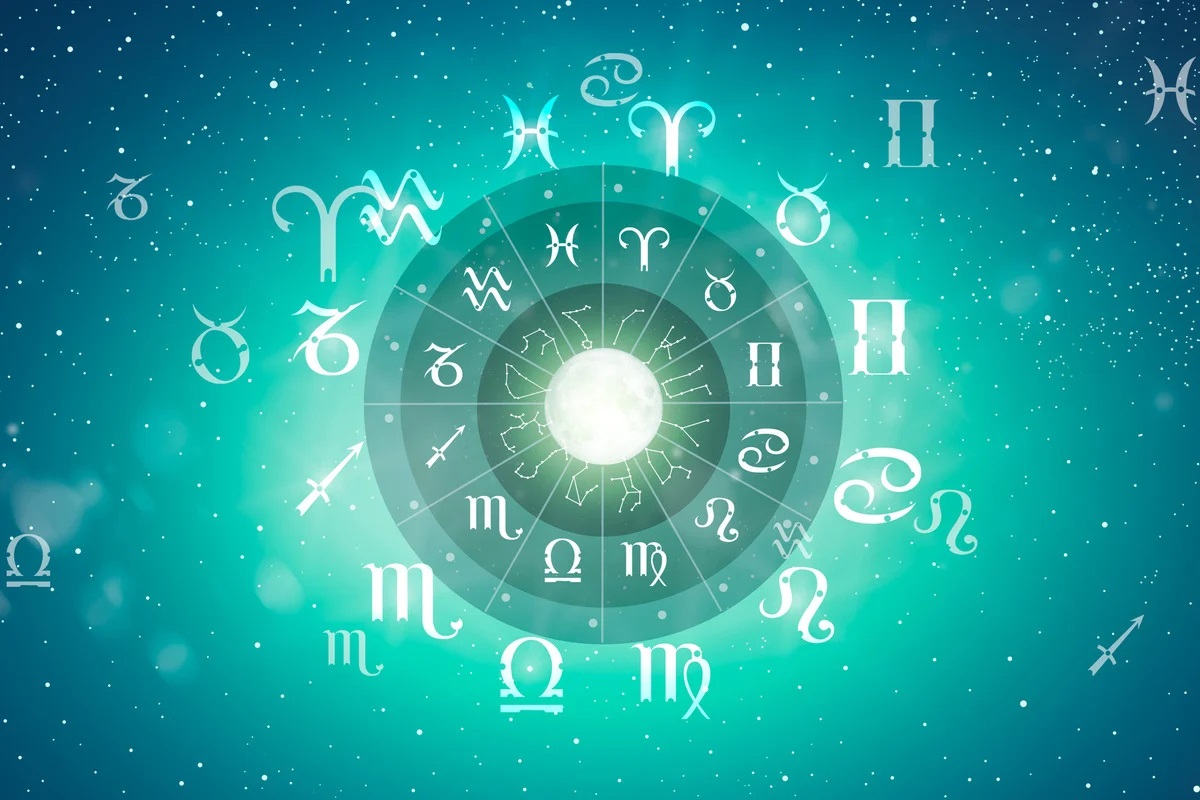 Horoscop zilnic 21 octombrie 2023
