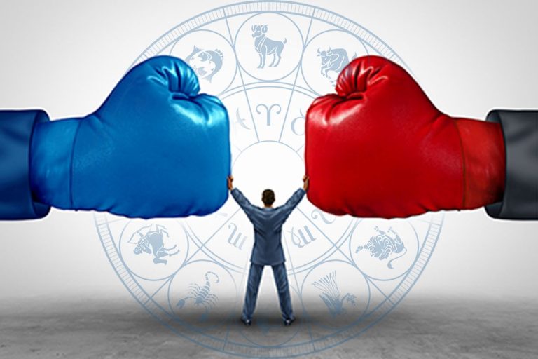 Horoscop zilnic 25 octombrie 2023. Nativii care sunt prinși în mijlocul unor conflicte, prin ce provocări trec