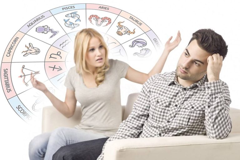 Horoscop zilnic 30 octombrie 2023. Problema majore pentru acești nativi, viața amoroasă le este pusă la încercare