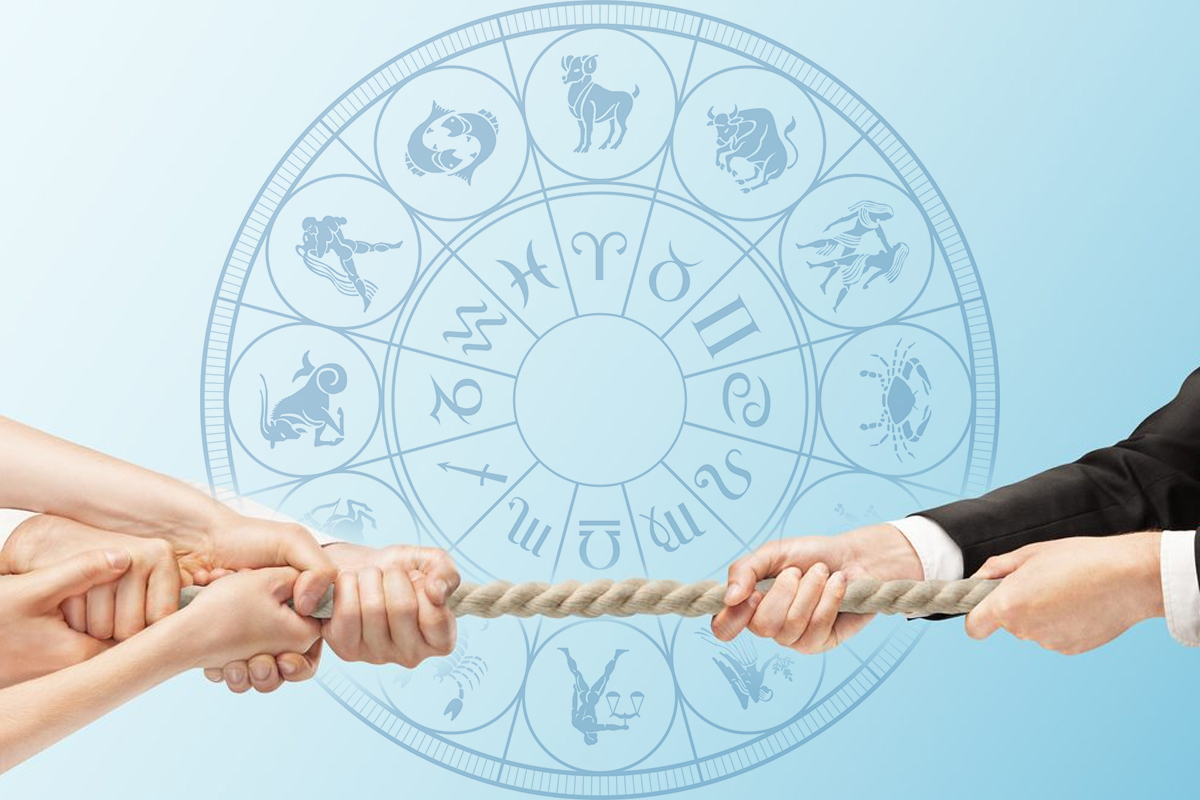 Horoscop zilnic 6 septembrie 2023