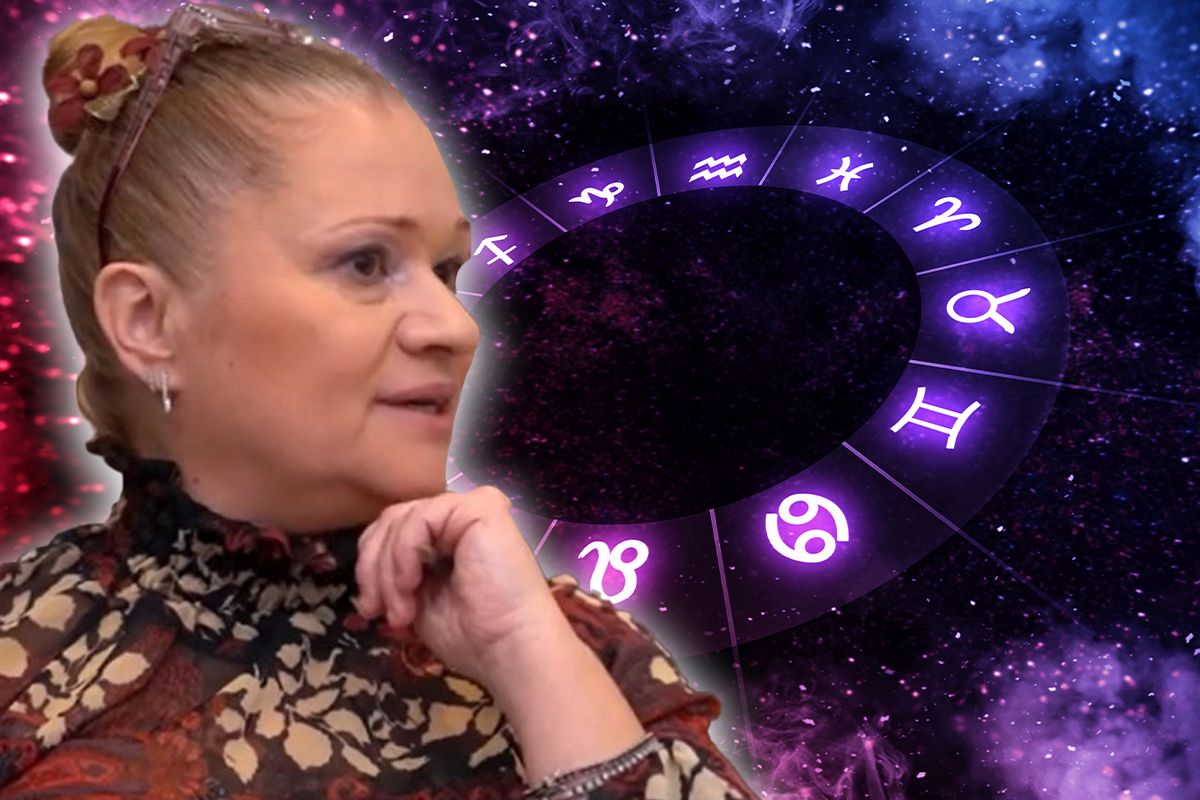 Horoscopul săptămânii 9-15 octombrie 2023 cu Mariana Cojocaru. Zodiile care vor avea probleme în viața de cuplu