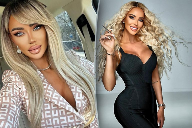 Informația momentului în showbiz. Bianca Drăgușanu iubește din nou. Cum a fost surprinsă vedeta, nimeni nu se aștepta