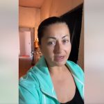 Investitia uimitoare pe care vrea sa o faca Gabriela Cristea in casa