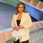 Prețul pe care Ioana Maria Moldovan este nevoită să-l plătească de dragul carierei sale
