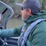 Ipostaza inedita in care a fost vazut Sorin Bontea 1