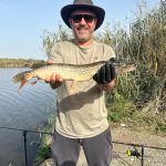 Ipostaza inedita in care a fost vazut Sorin Bontea