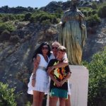 La asta nu se astepta nimeni