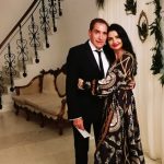 La asta nu se astepta nimeni 4