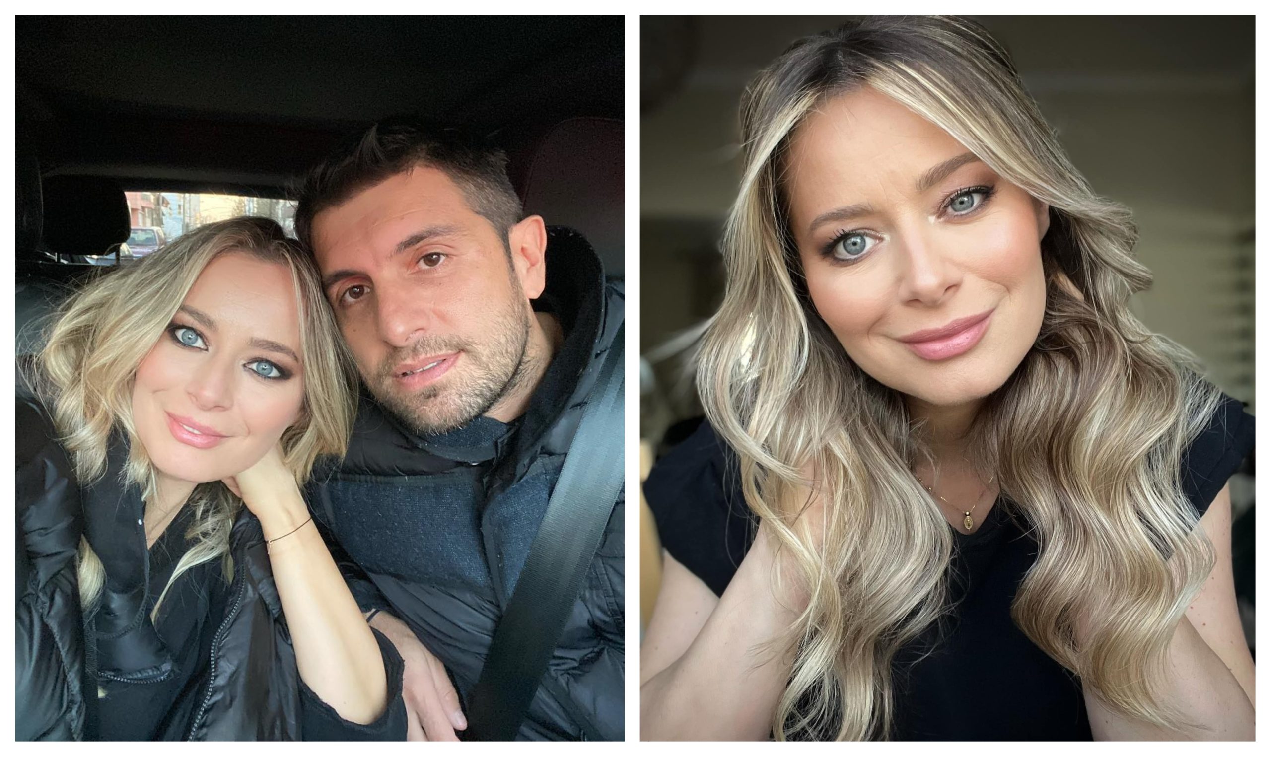 Laura Cosoi, detalii nestiute despre nunta cu Cosmin Curticapean. La ce cadou din partea prietenilor nu se astepta deloc VIDEO EXCLUSIV