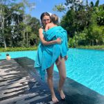 Locul din casă unde se ascunde Adela Popescu, când are nevoie de puțină liniște. Dacă nu ai simțul umorului, te duci la balamuc. Cum reacționează când o găsesc copiii ei VIDEO EXCLUSIV