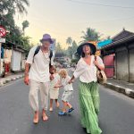 Locul din casă unde se ascunde Adela Popescu, când are nevoie de puțină liniște. Dacă nu ai simțul umorului, te duci la balamuc. Cum reacționează când o găsesc copiii ei VIDEO EXCLUSIV