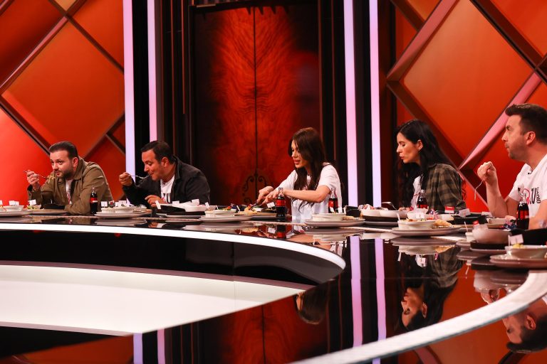 Mihai Morar și Daniel Buzdugan, dezamăgiți maxim de participarea la Chefi la Cuțite: „Nu mă mai duc niciodată!”. Mesaj pentru Sorin Bontea