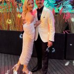 Cum reușește Mihai Petre să se mențină într-o formă extraordinară, la 44 de ani: "Încerc să-mi aduc aminte de tinerețe în modul ăsta" VIDEO EXCLUSIV