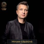 Mircea Căpățînă, investitorul de la Imperiul Leilor, nu a fost angajat nici măcar o zi