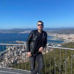 Mircea Căpățînă, investitorul de la Imperiul Leilor, nu a fost angajat nici măcar o zi