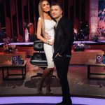 Mircea Căpățînă, investitorul de la Imperiul Leilor, nu a fost angajat nici măcar o zi