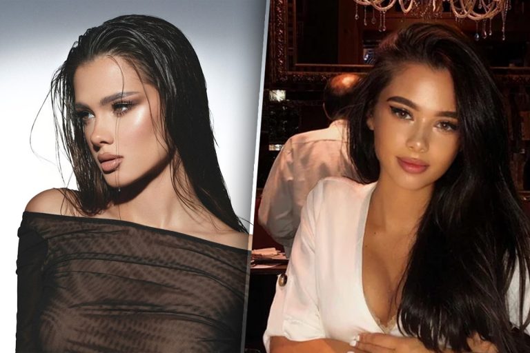 Misha Miller a dat lovitura! Ce reușită a bifat: „La început eram foarte sceptică”. Ce le pregătește artista fanilor VIDEO EXCLUSIV