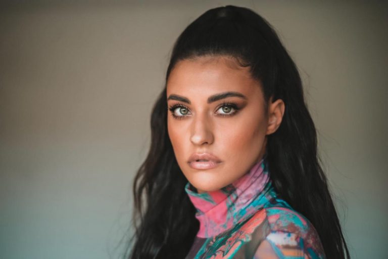 Motivul îngrozitor pentru care Antonia refuză, de fapt, să apară la TV. A ținut totul secret până acum: “Vrea să îmi facă rău”