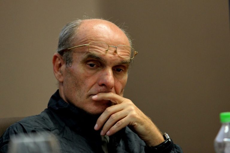 Motivul pentru care Cristian Tudor Popescu a fost reclamat la CNCD. Ce acuzații i se aduc, mesajul tranșant al jurnalistului