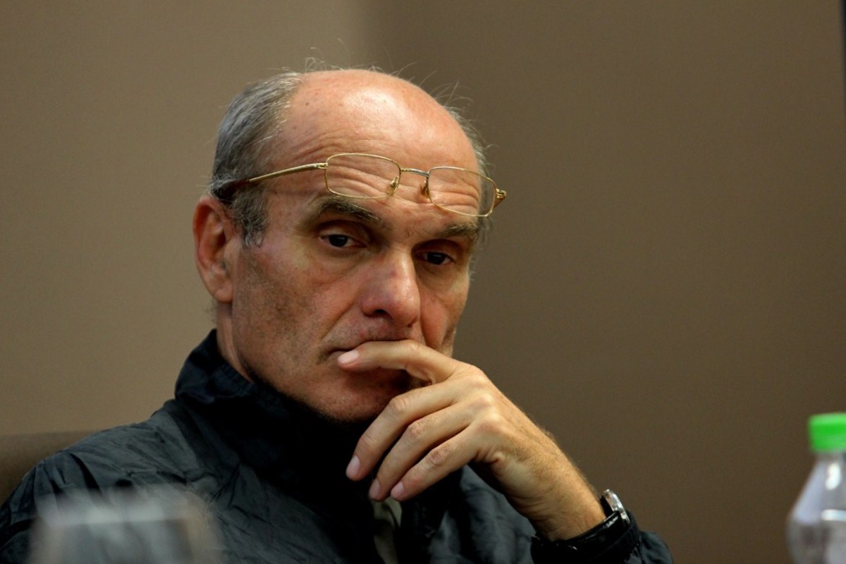 Motivul pentru care Cristian Tudor Popescu a fost reclamat la CNCD