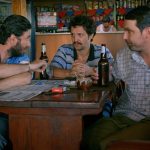 Motivul pentru care Dorian Boguta a amanat lansarea filmului Inca doua lozuri cu o luna si jumatate 1