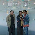 Motivul pentru care Dorian Boguta a amanat lansarea filmului Inca doua lozuri cu o luna si jumatate 3