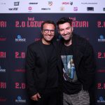 Motivul pentru care Dorian Boguta a amanat lansarea filmului Inca doua lozuri cu o luna si jumatate 7