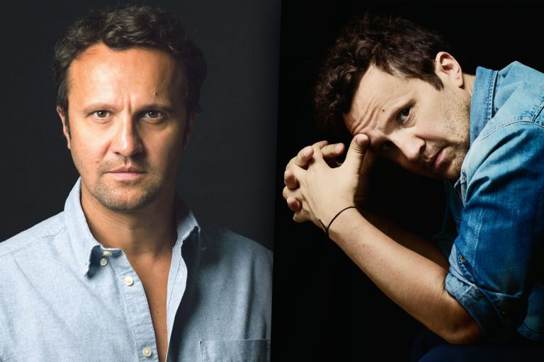 Motivul pentru care Dorian Boguță a amânat lansarea filmului „Încă două lozuri” cu o lună și jumătate. „Ce bine că nu am avut intuiția aia” VIDEO EXCLUSIV