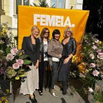 Neti Sandu, despre omul care a venit cu numele sau de scena la Pro TV 1