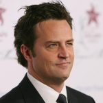 Noi detalii despre moartea lui Matthew Perry 1