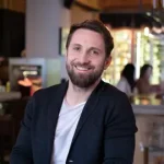 Noua emisiune pe care o va prezenta Dani Otil la TV