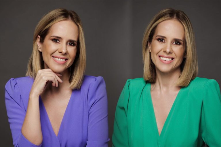 Nutriționistul Mihaela Bilic, despre obiceiul care ne îmbătrânește. La ce să renunțăm și ce ar trebui să facem pentru a arăta mai bine: “Este dușmanul tinereții!” VIDEO EXCLUSIV