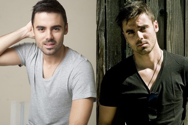 Omul care i-a fost mentor lui Răzvan Bănica: „Are darul de a crea și de a crește generații”. Ce studii are nepotul lui Ștefan Bănică: „Am intrat acolo în top” VIDEO EXCLUSIV