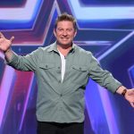 Motivul pentru care Pavel Bartoș a întârziat la propria nuntă