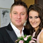 Motivul pentru care Pavel Bartoș a întârziat la propria nuntă