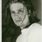 Motivul pentru care Pavel Bartoș a întârziat la propria nuntă